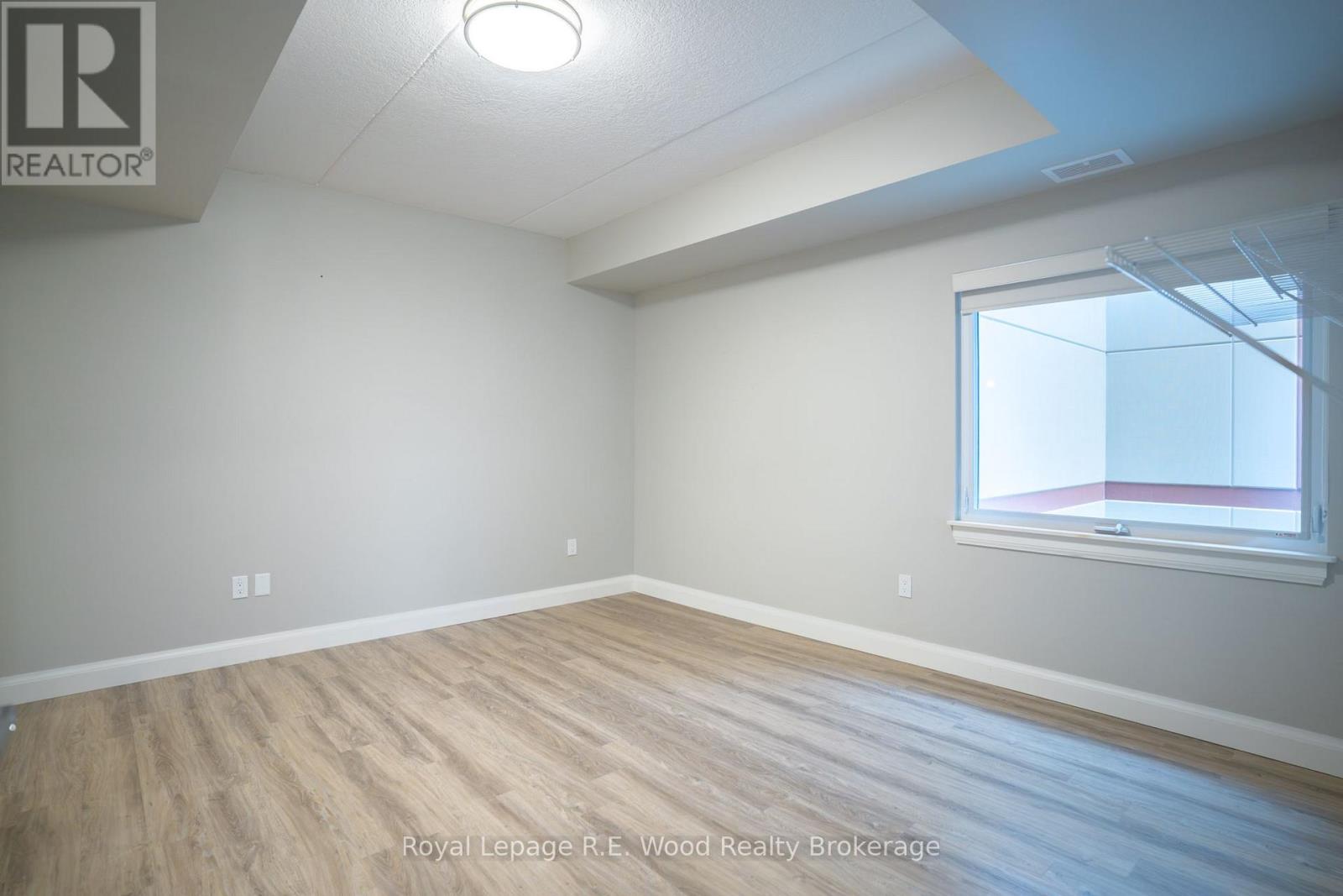 202 - 8 Centre Street, Norwich, Ontario  N0J 1P0 - Photo 13 - X13820172