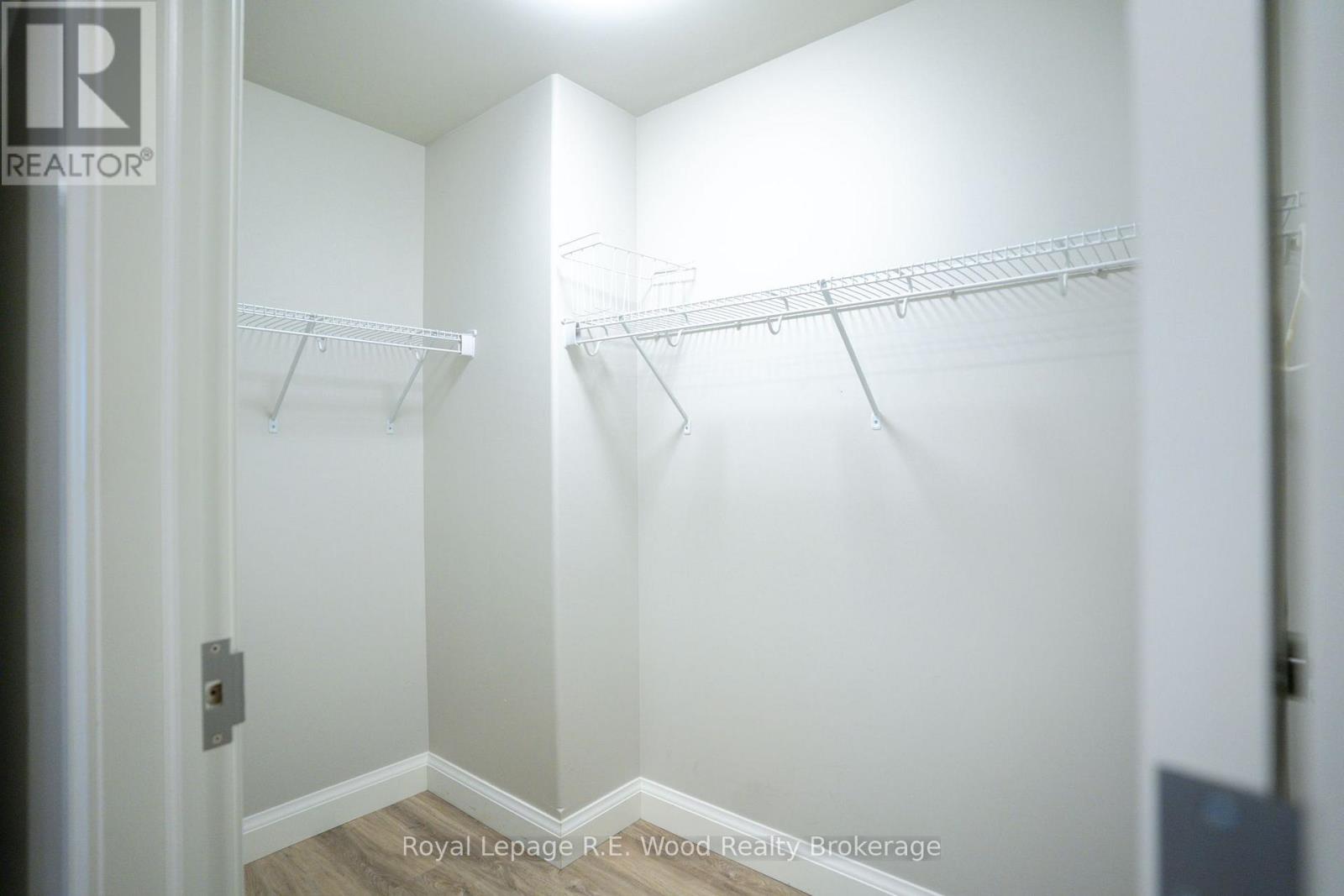 202 - 8 Centre Street, Norwich, Ontario  N0J 1P0 - Photo 14 - X13820172