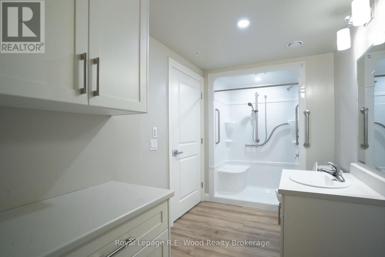 202 - 8 Centre Street, Norwich, Ontario  N0J 1P0 - Photo 15 - X13820172