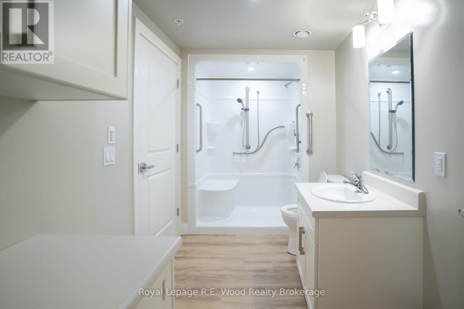 202 - 8 Centre Street, Norwich, Ontario  N0J 1P0 - Photo 16 - X13820172