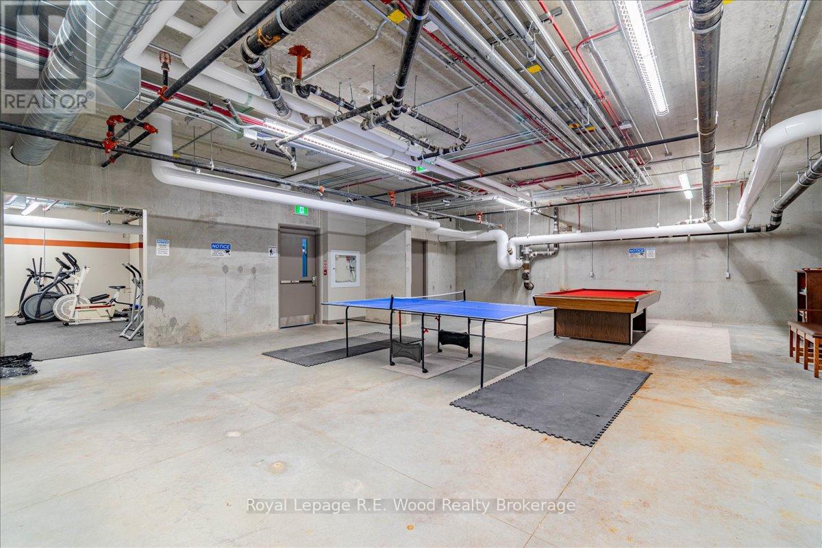 202 - 8 Centre Street, Norwich, Ontario  N0J 1P0 - Photo 28 - X13820172