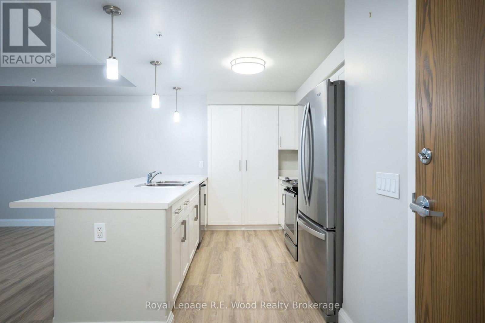 202 - 8 Centre Street, Norwich, Ontario  N0J 1P0 - Photo 4 - X13820172