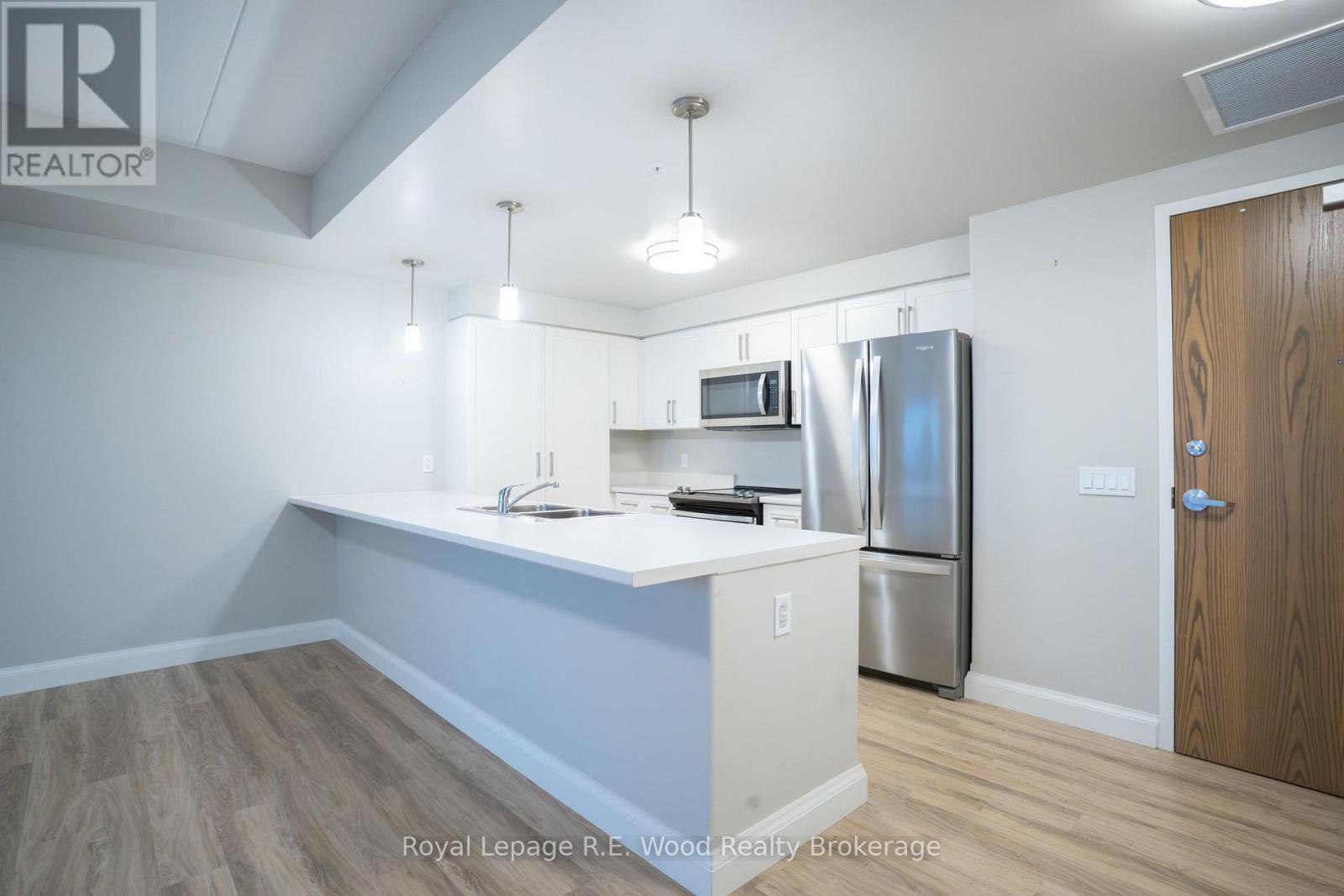 202 - 8 Centre Street, Norwich, Ontario  N0J 1P0 - Photo 6 - X13820172