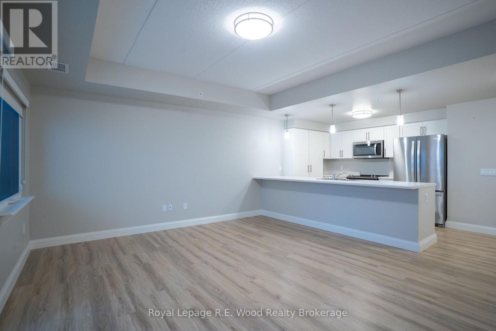 202 - 8 Centre Street, Norwich, Ontario  N0J 1P0 - Photo 7 - X13820172