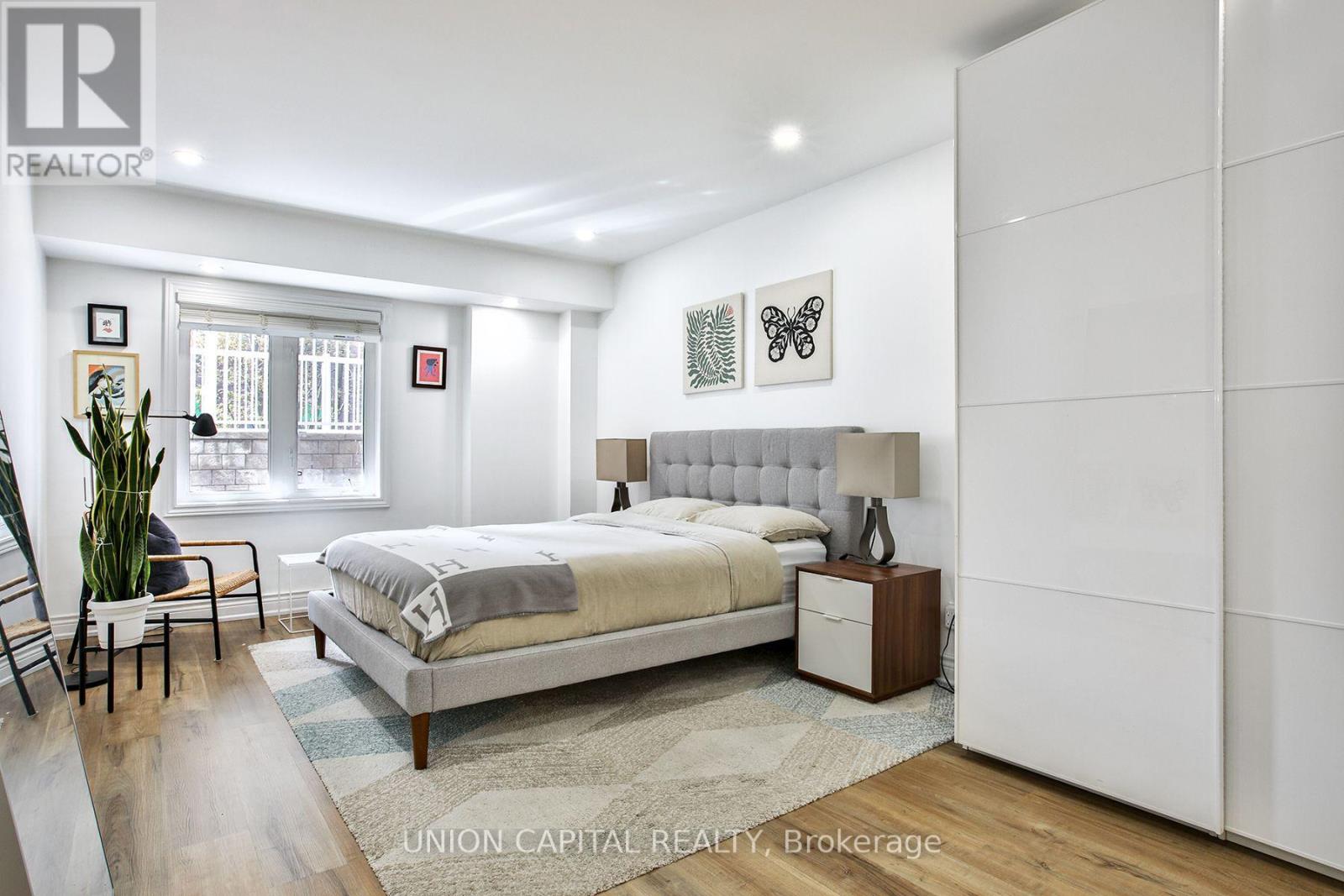 201 - 12 Sudbury Street, Toronto, Ontario  M6J 3W7 - Photo 20 - C13820130