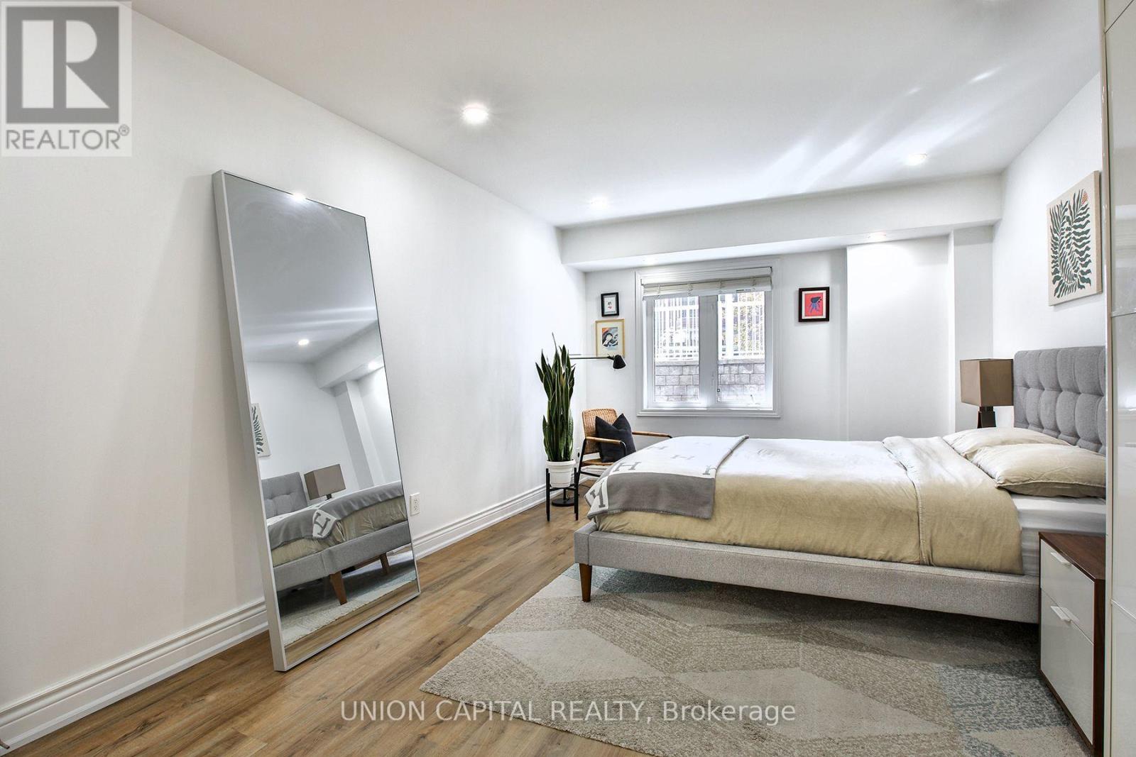 201 - 12 Sudbury Street, Toronto, Ontario  M6J 3W7 - Photo 22 - C13820130