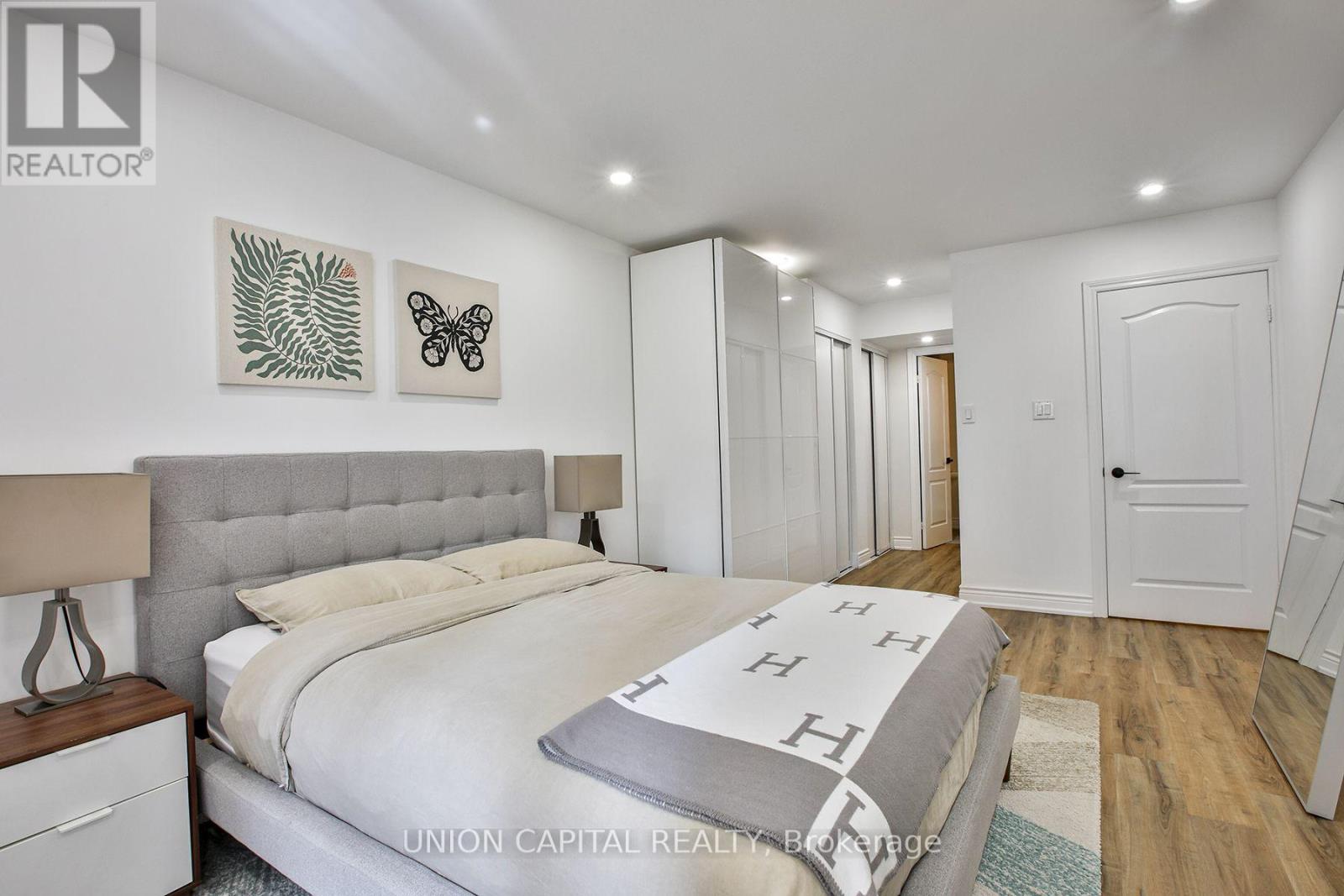 201 - 12 Sudbury Street, Toronto, Ontario  M6J 3W7 - Photo 24 - C13820130