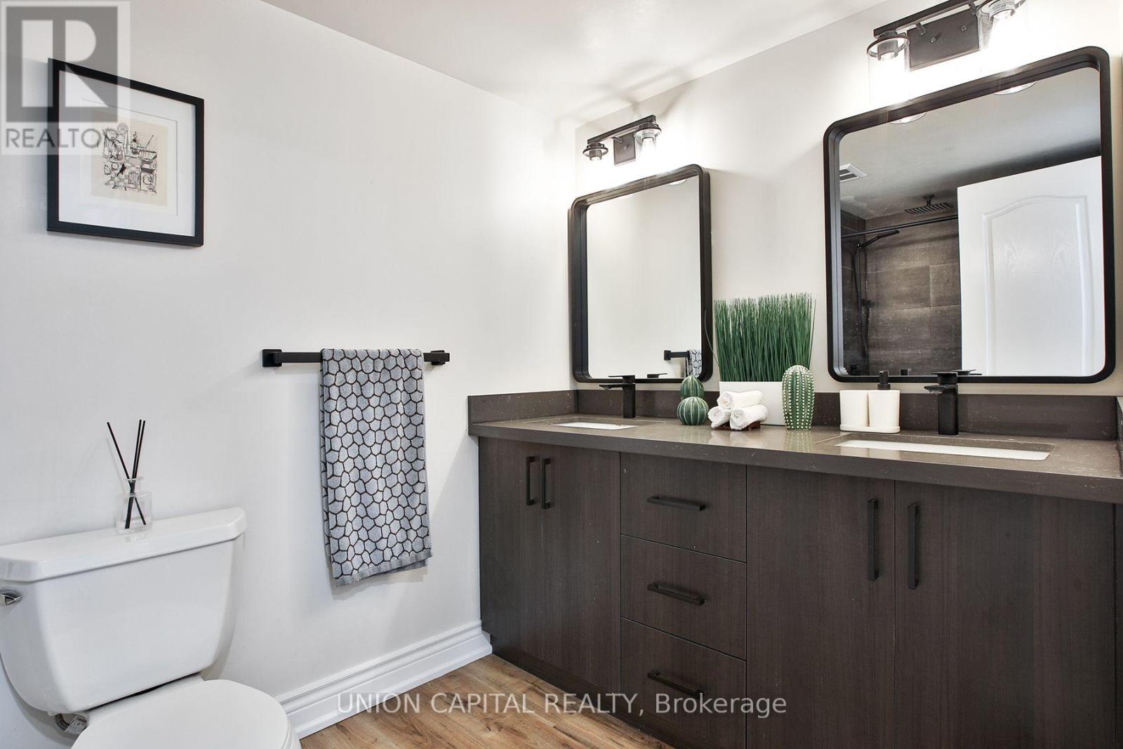 201 - 12 Sudbury Street, Toronto, Ontario  M6J 3W7 - Photo 26 - C13820130