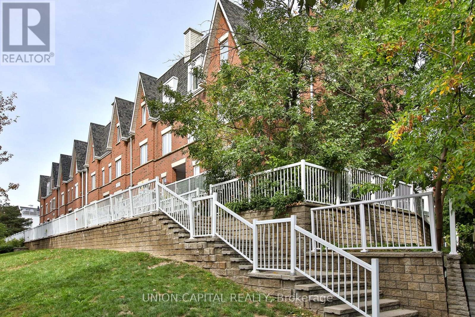 201 - 12 Sudbury Street, Toronto, Ontario  M6J 3W7 - Photo 34 - C13820130