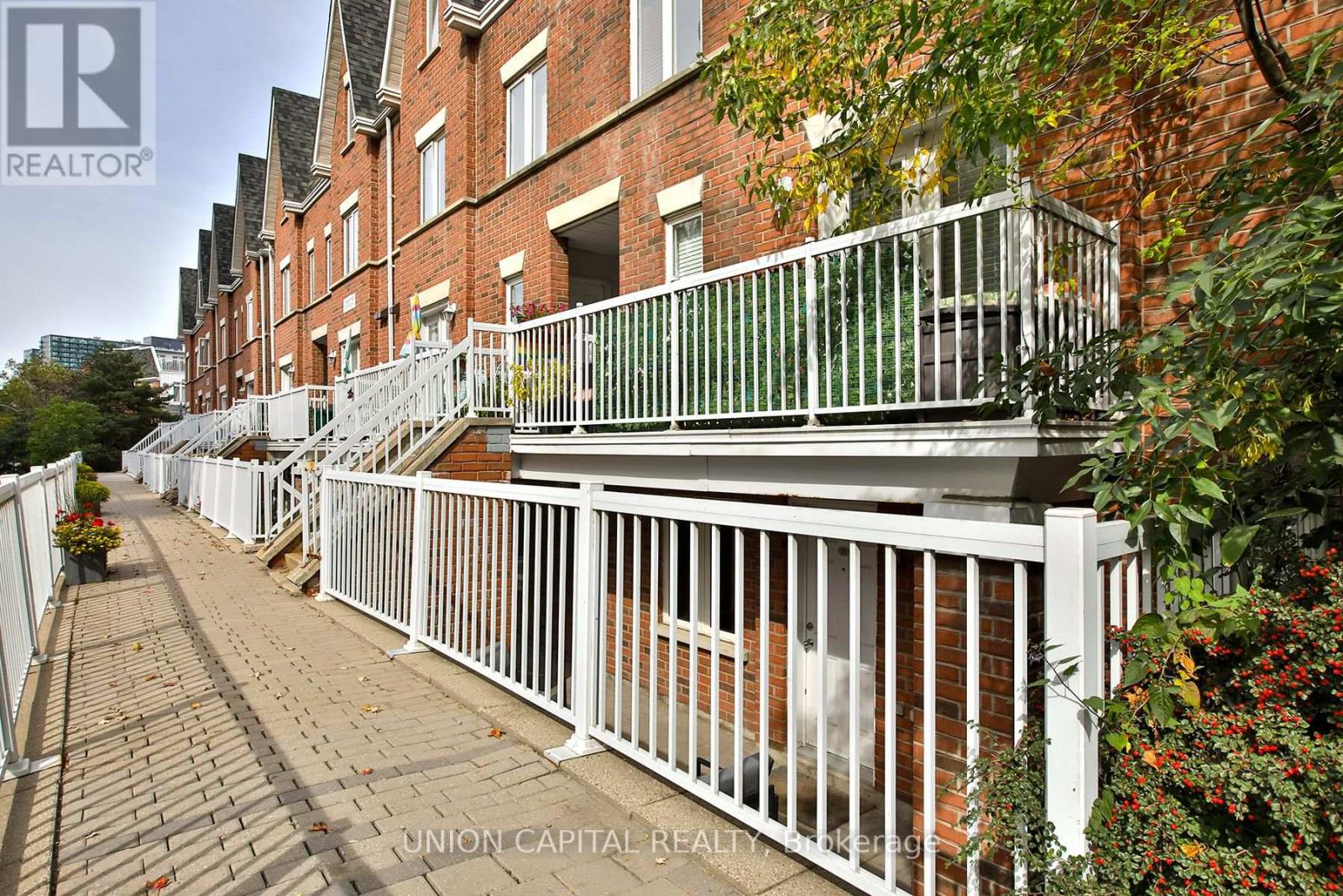 201 - 12 Sudbury Street, Toronto, Ontario  M6J 3W7 - Photo 36 - C13820130