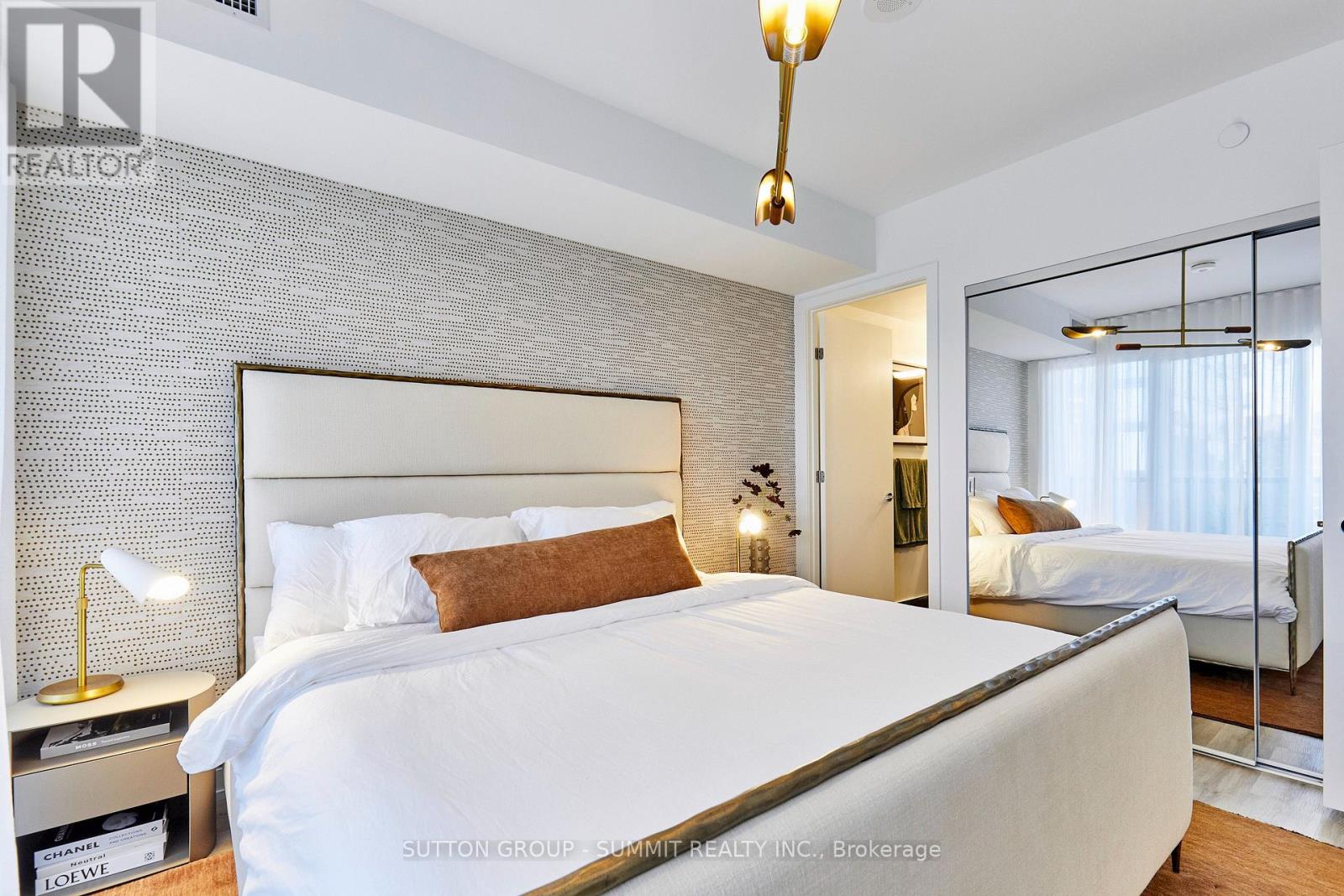 2501 - 771 Yonge Street, Toronto, Ontario  M4W 0B8 - Photo 13 - C13820132