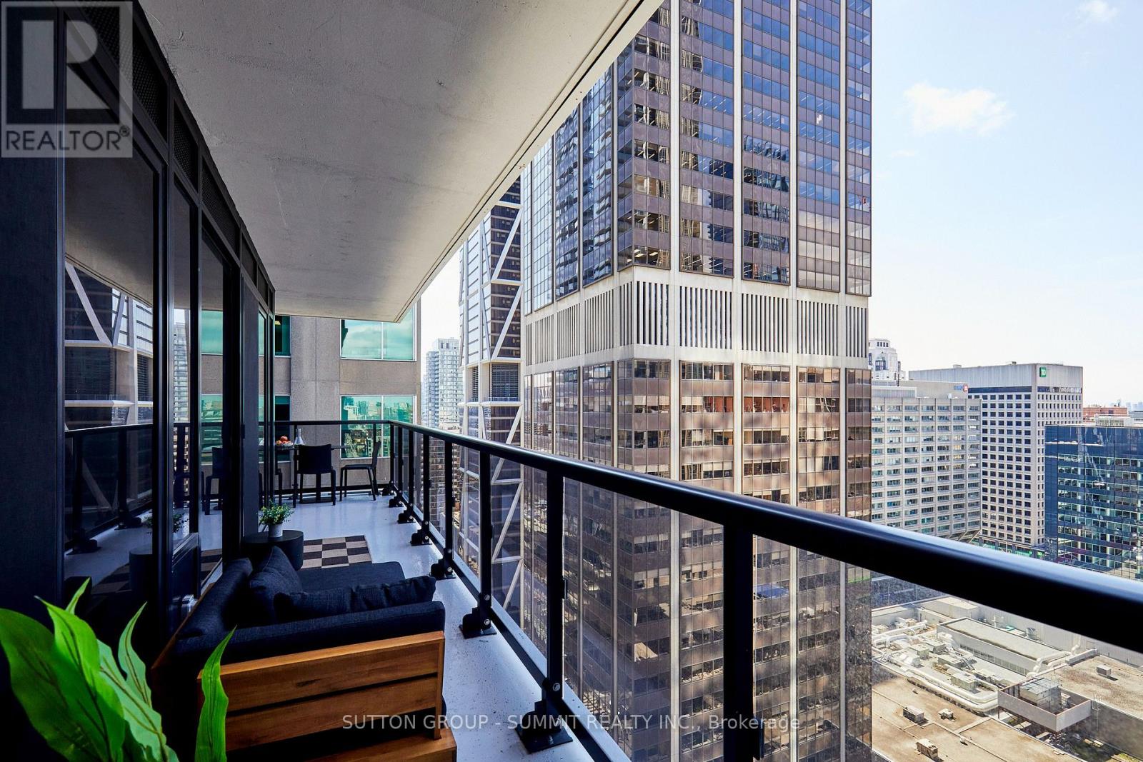 2501 - 771 Yonge Street, Toronto, Ontario  M4W 0B8 - Photo 22 - C13820132