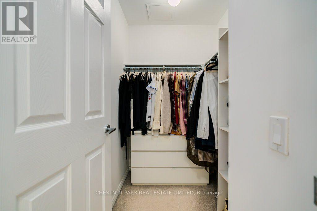 115 - 455 Rosewell Avenue, Toronto, Ontario M4R 2H9 - Photo 26 - C13820190