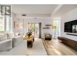115 - 455 ROSEWELL AVENUE, Toronto, Ontario