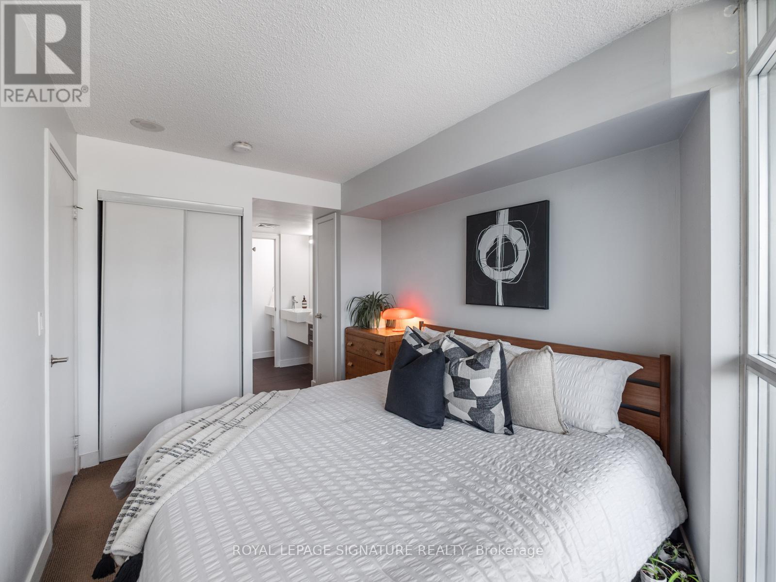 1109 - 38 Dan Leckie Way, Toronto, Ontario M5V 2V6 - Photo 25 - C13820260