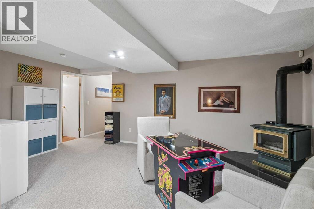1403 104 Avenue Sw, Calgary, Alberta  T2W 0A7 - Photo 19 - A2347367