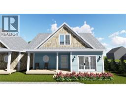224 Mowat Drive Unit# 5, Saint Andrews, New Brunswick