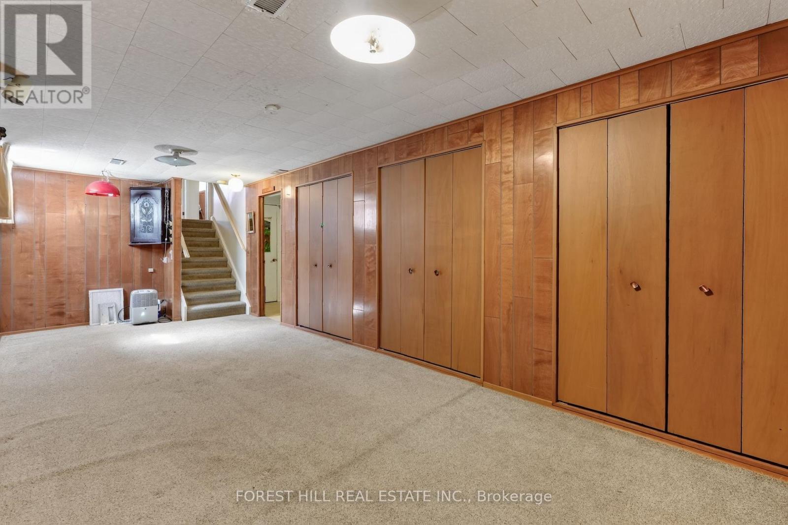 4 Glenstroke Drive, Toronto, Ontario M1S 2Z9 - Photo 14 - E13820118
