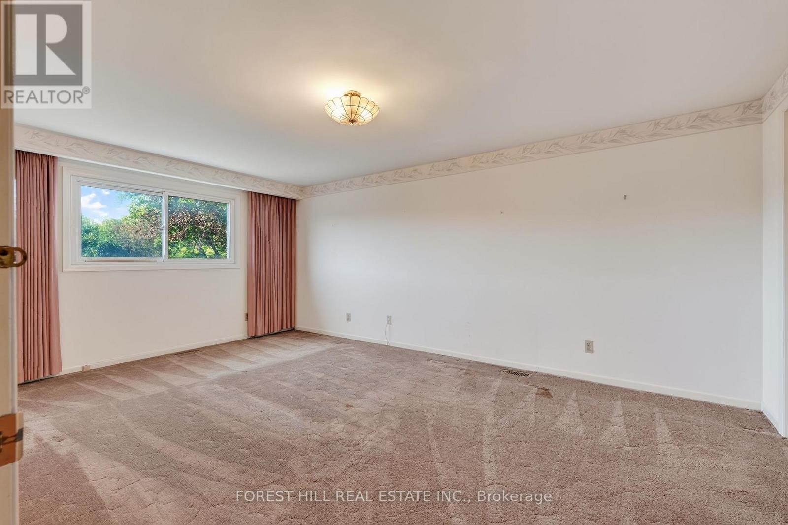4 Glenstroke Drive, Toronto, Ontario M1S 2Z9 - Photo 16 - E13820118