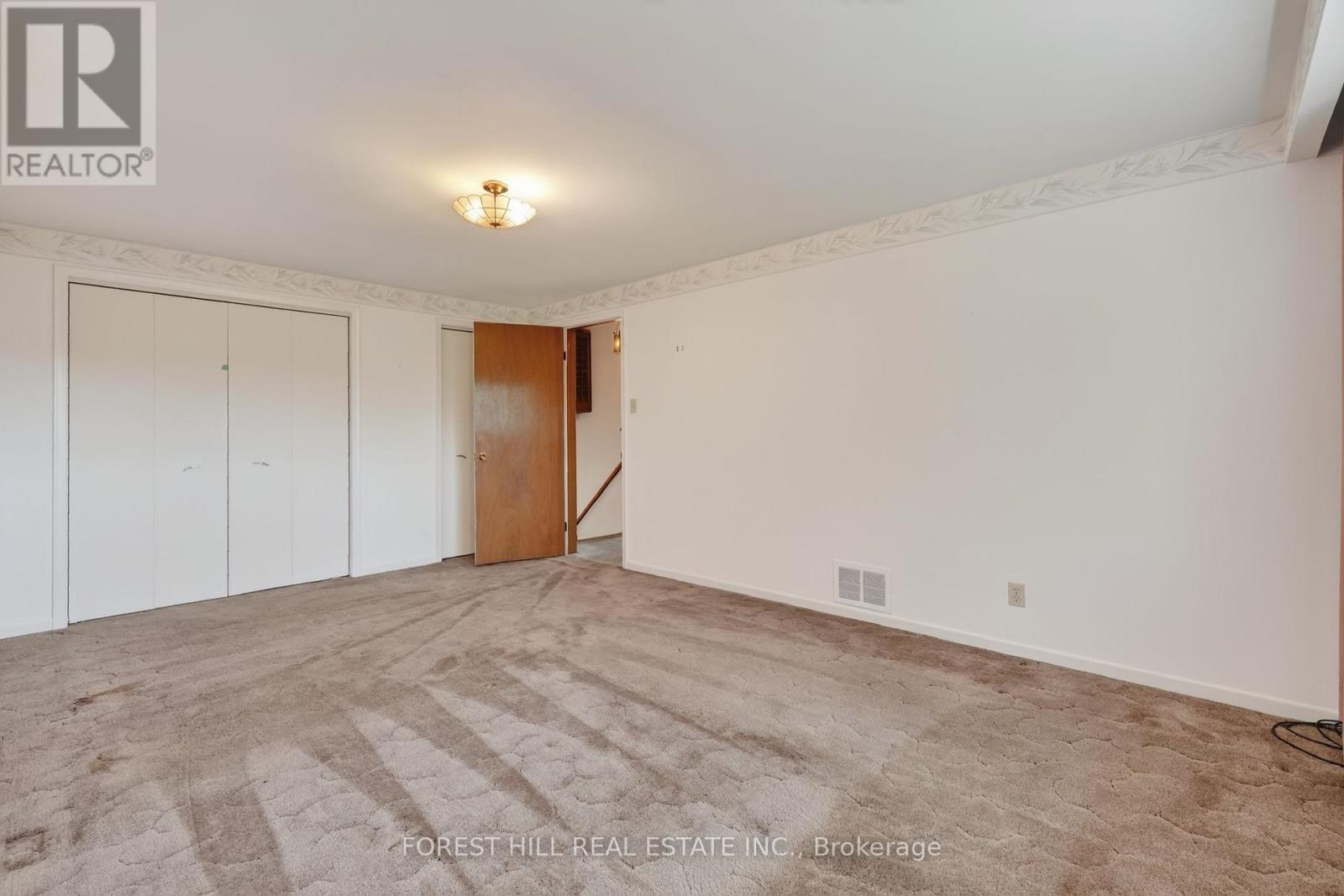 4 Glenstroke Drive, Toronto, Ontario M1S 2Z9 - Photo 17 - E13820118
