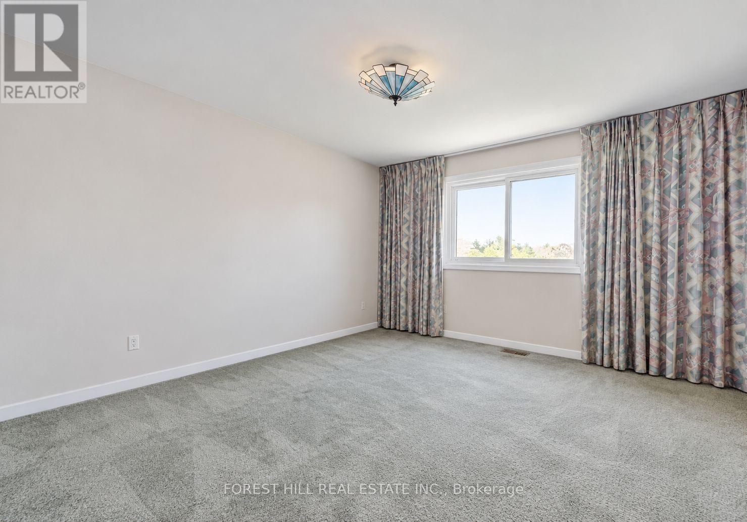 4 Glenstroke Drive, Toronto, Ontario M1S 2Z9 - Photo 18 - E13820118