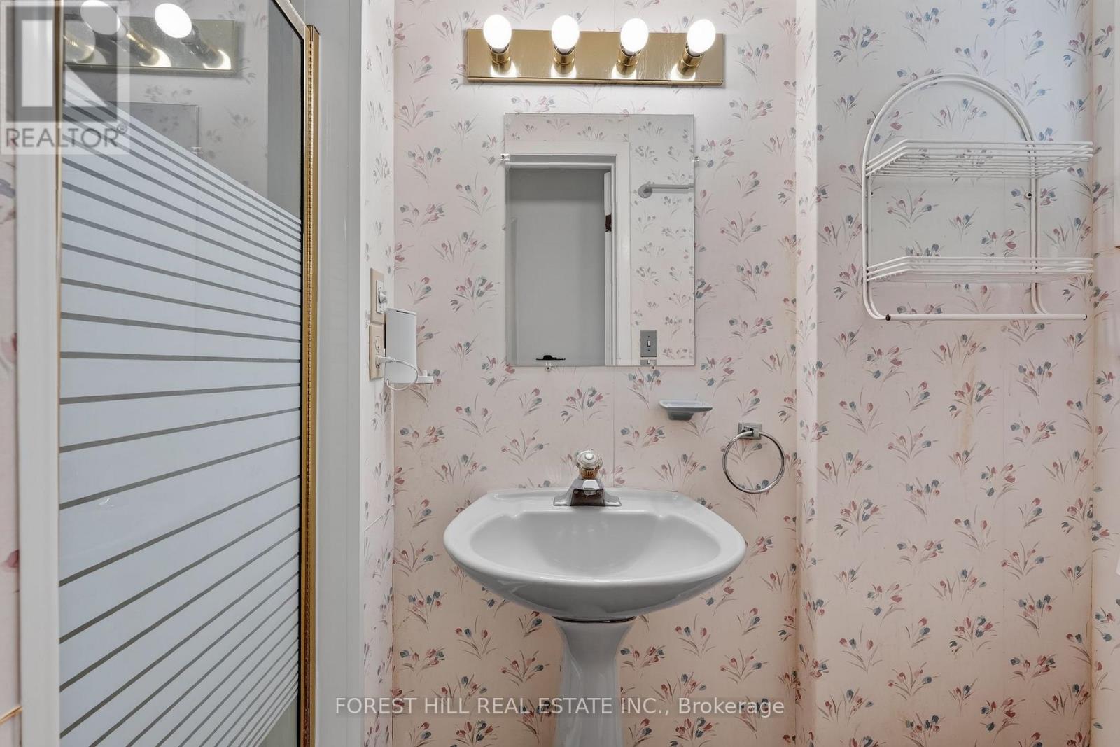 4 Glenstroke Drive, Toronto, Ontario M1S 2Z9 - Photo 20 - E13820118