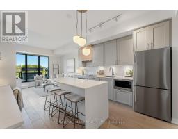 410 - 1100 KINGSTON ROAD, Toronto, Ontario