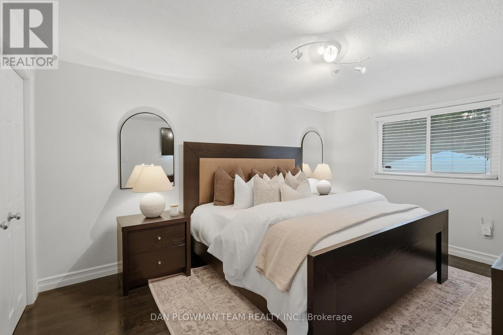 77 Hialeah Crescent, Whitby, Ontario  L1N 6P9 - Photo 16 - E13820182