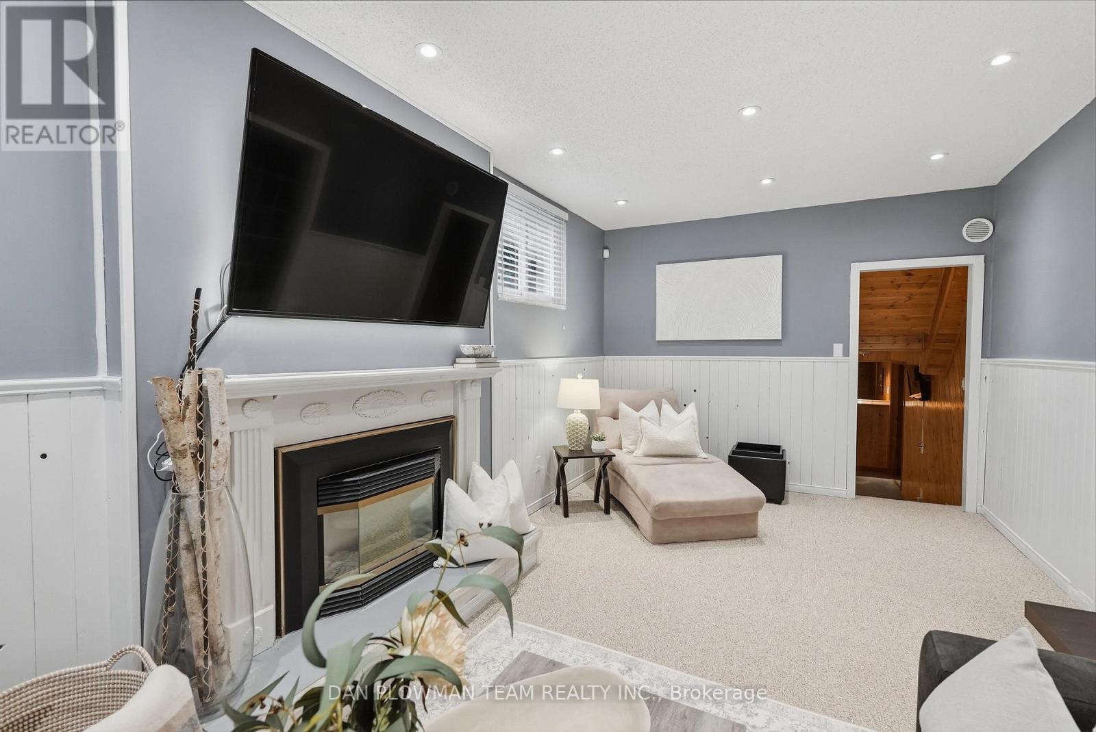 77 Hialeah Crescent, Whitby, Ontario  L1N 6P9 - Photo 26 - E13820182