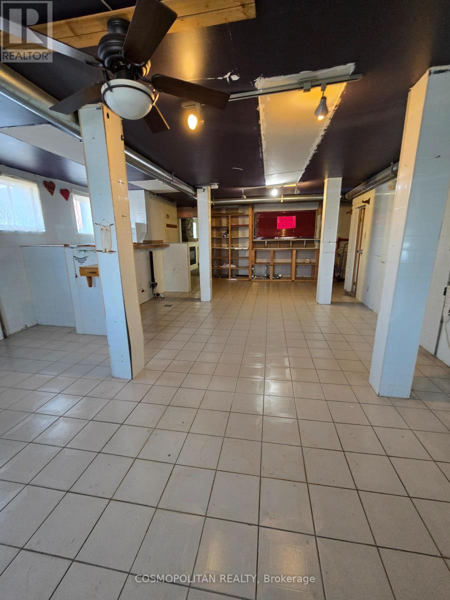 75 Manitoba Street, Bracebridge, Ontario  P1L 2B2 - Photo 18 - X12947428