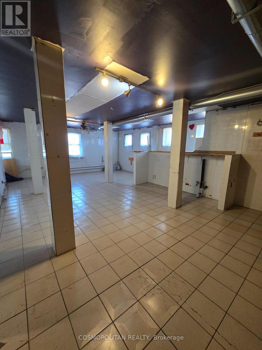 75 Manitoba Street, Bracebridge, Ontario  P1L 2B2 - Photo 16 - X12947428