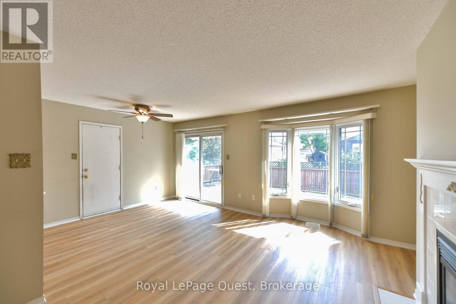 37 Ashton Street, Orillia, Ontario  L3V 7V5 - Photo 11 - S13820152