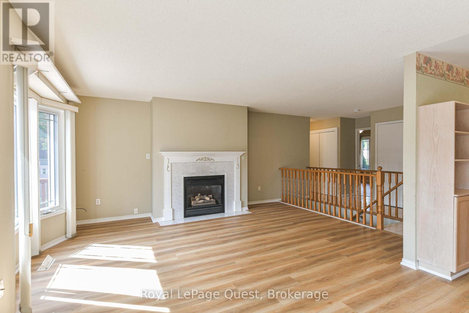 37 Ashton Street, Orillia, Ontario  L3V 7V5 - Photo 12 - S13820152