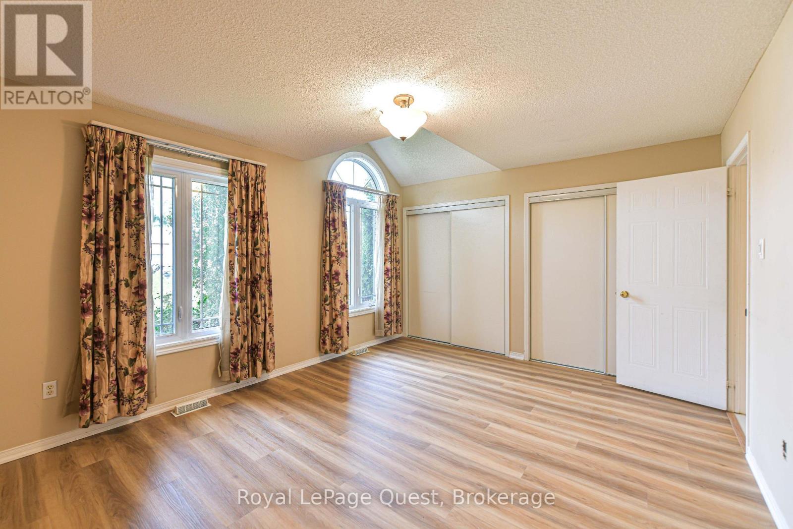 37 Ashton Street, Orillia, Ontario  L3V 7V5 - Photo 15 - S13820152