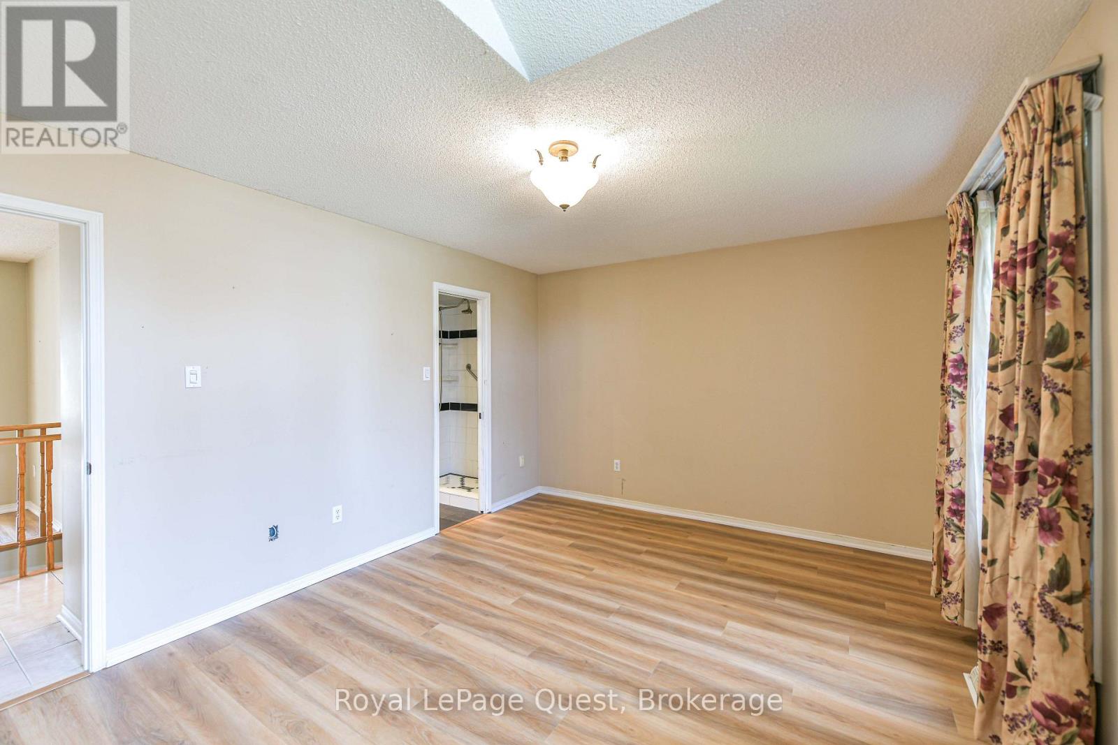 37 Ashton Street, Orillia, Ontario  L3V 7V5 - Photo 16 - S13820152