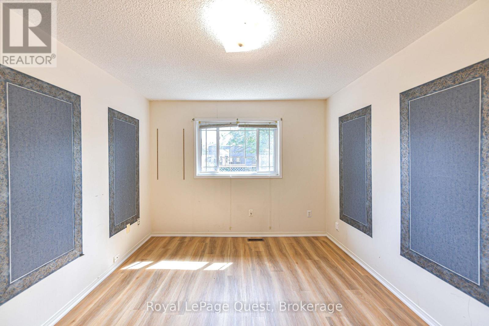 37 Ashton Street, Orillia, Ontario  L3V 7V5 - Photo 23 - S13820152