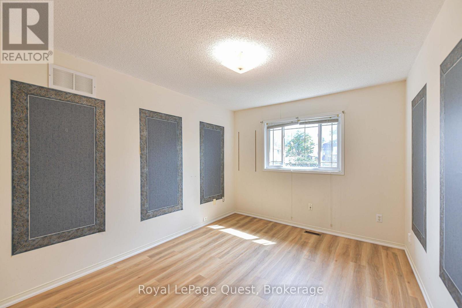 37 Ashton Street, Orillia, Ontario  L3V 7V5 - Photo 24 - S13820152