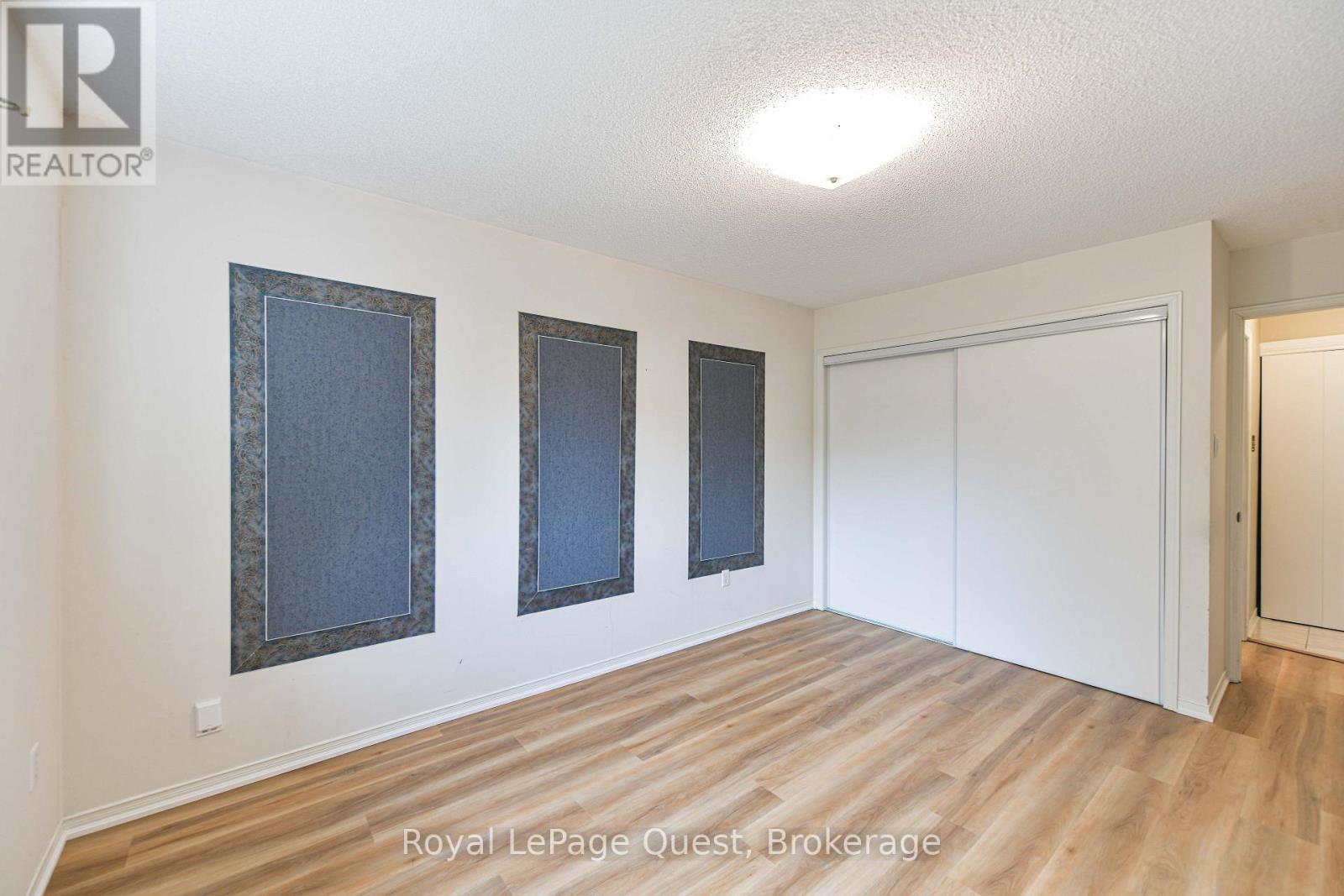 37 Ashton Street, Orillia, Ontario  L3V 7V5 - Photo 25 - S13820152