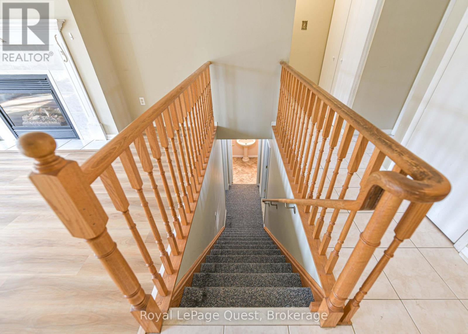37 Ashton Street, Orillia, Ontario  L3V 7V5 - Photo 27 - S13820152