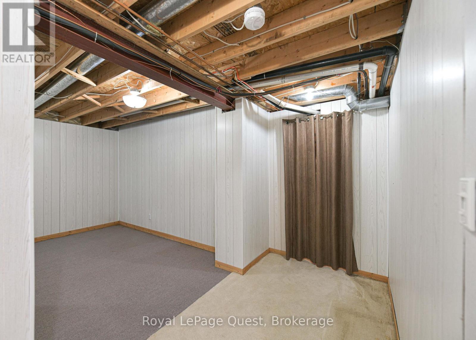 37 Ashton Street, Orillia, Ontario  L3V 7V5 - Photo 30 - S13820152