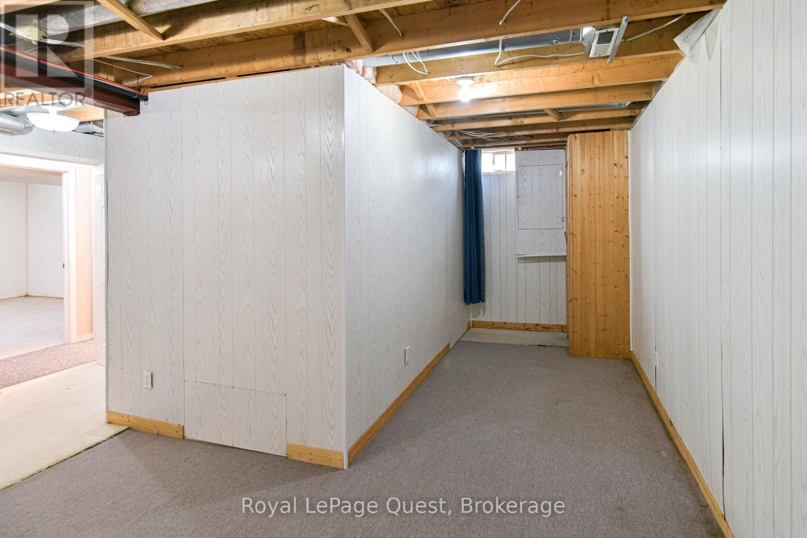 37 Ashton Street, Orillia, Ontario  L3V 7V5 - Photo 31 - S13820152