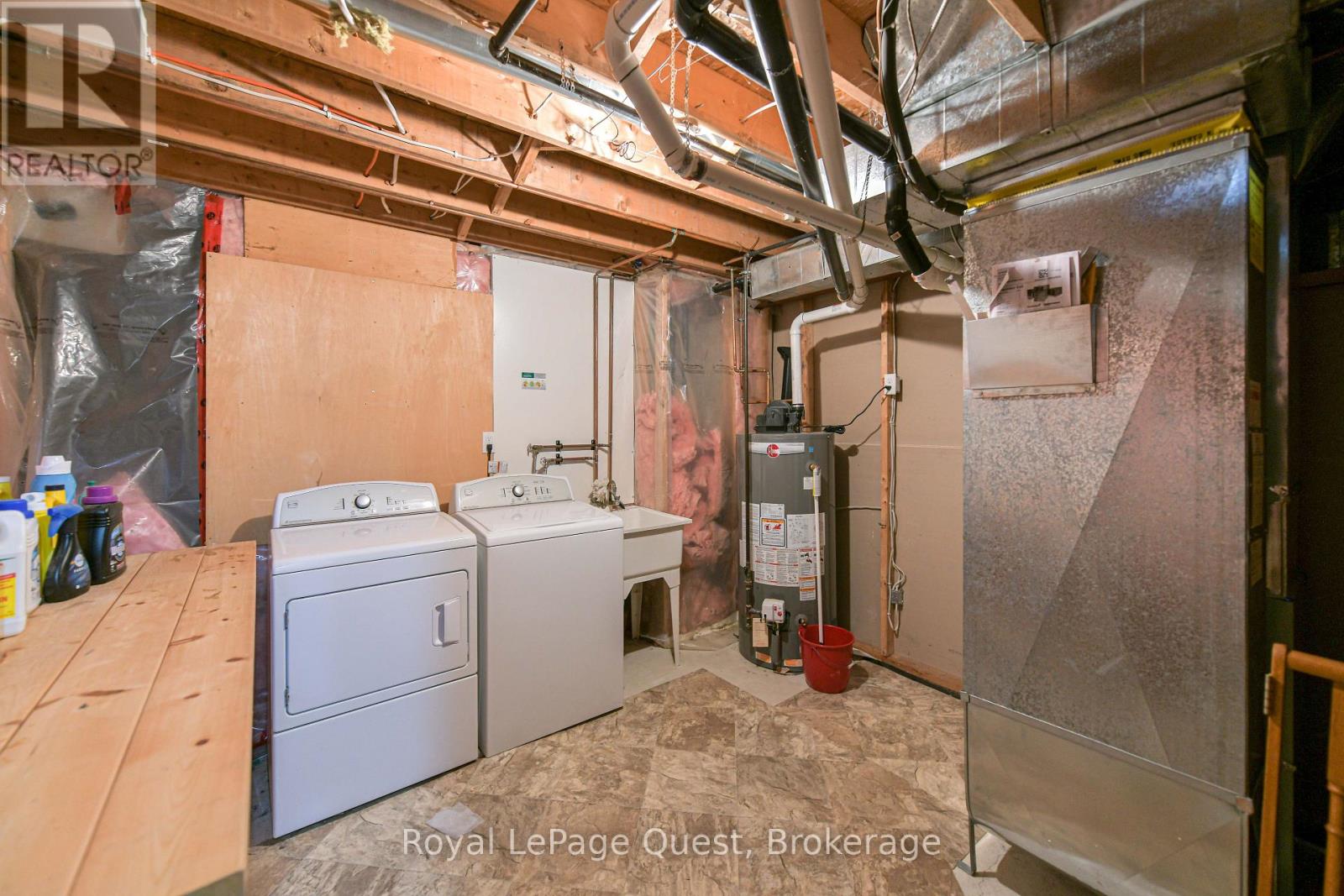 37 Ashton Street, Orillia, Ontario  L3V 7V5 - Photo 32 - S13820152