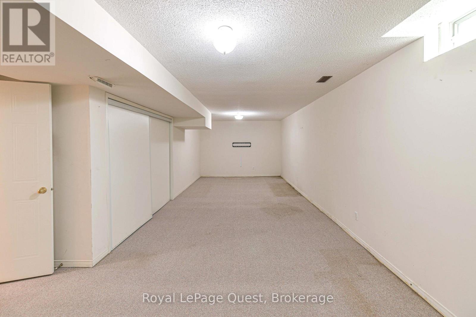 37 Ashton Street, Orillia, Ontario  L3V 7V5 - Photo 35 - S13820152