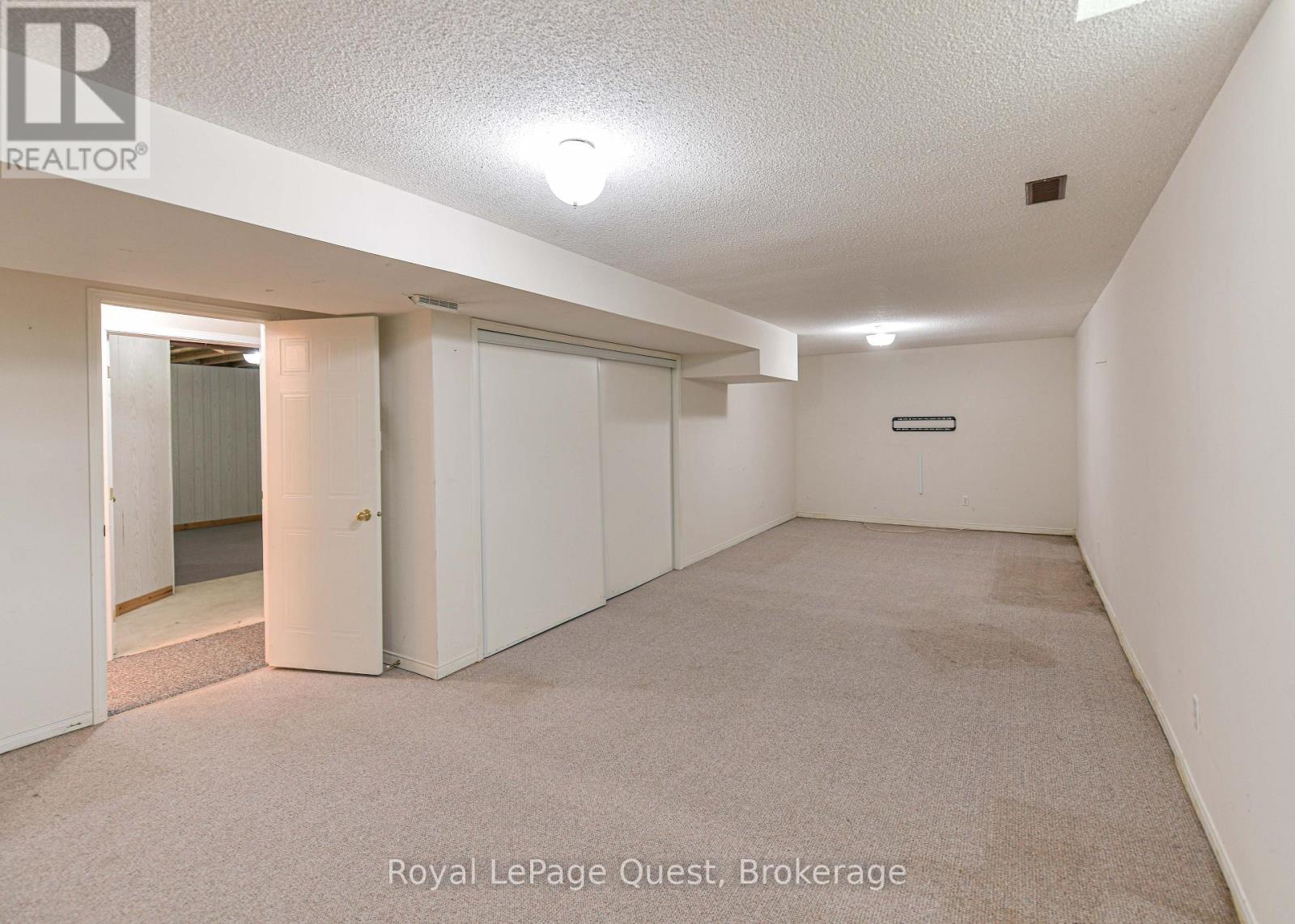 37 Ashton Street, Orillia, Ontario  L3V 7V5 - Photo 36 - S13820152