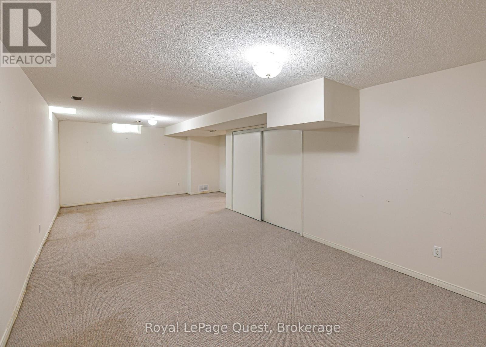 37 Ashton Street, Orillia, Ontario  L3V 7V5 - Photo 37 - S13820152
