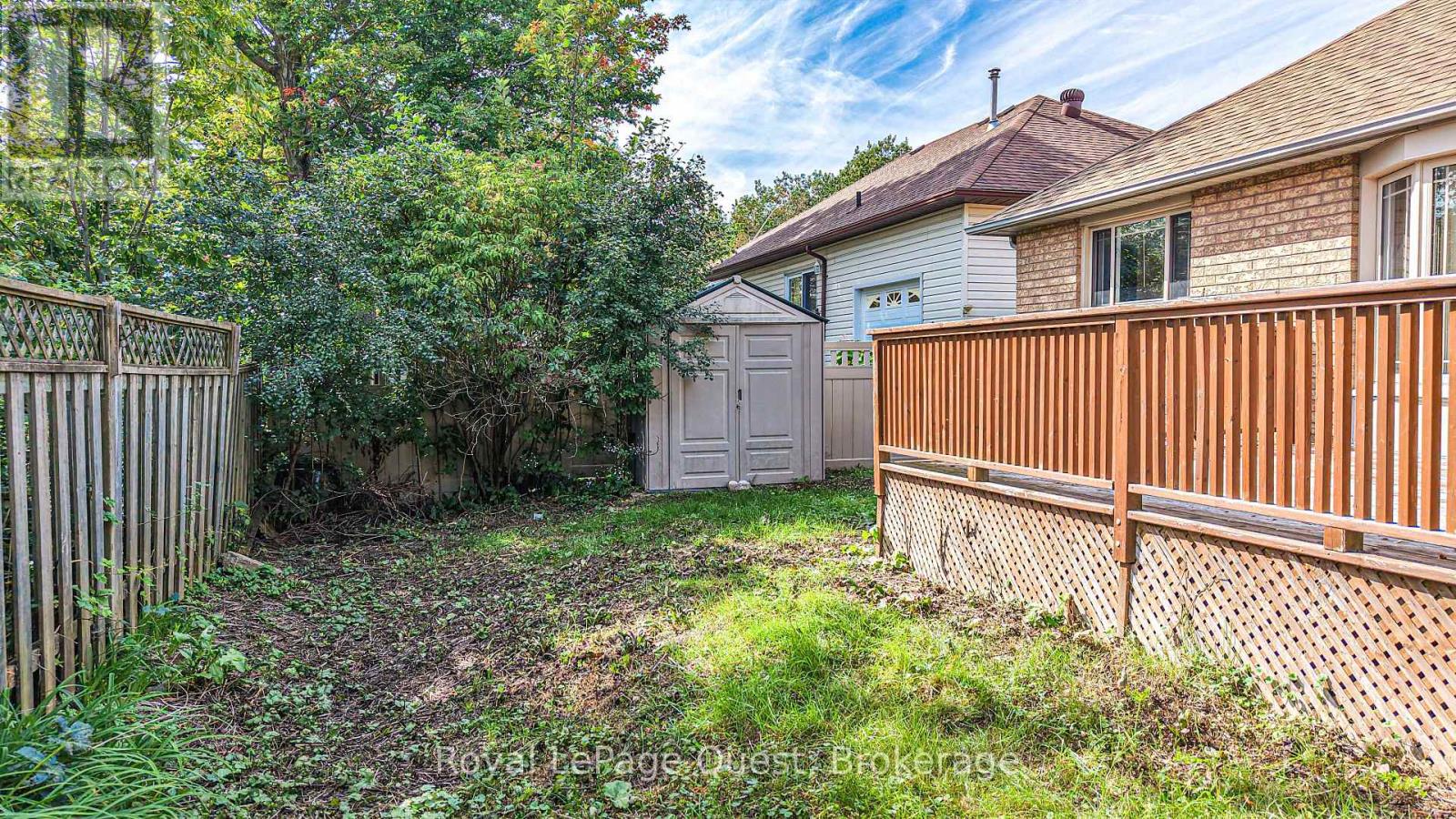 37 Ashton Street, Orillia, Ontario  L3V 7V5 - Photo 40 - S13820152