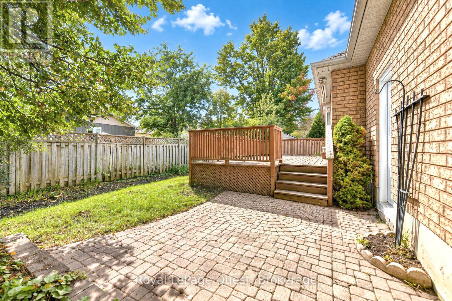 37 Ashton Street, Orillia, Ontario  L3V 7V5 - Photo 41 - S13820152