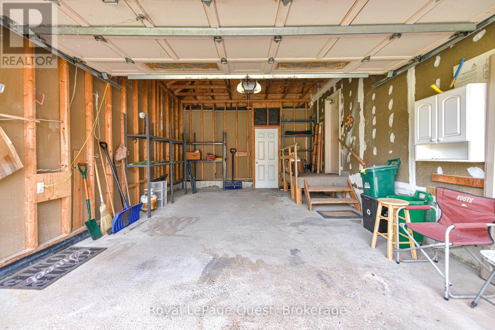 37 Ashton Street, Orillia, Ontario  L3V 7V5 - Photo 45 - S13820152