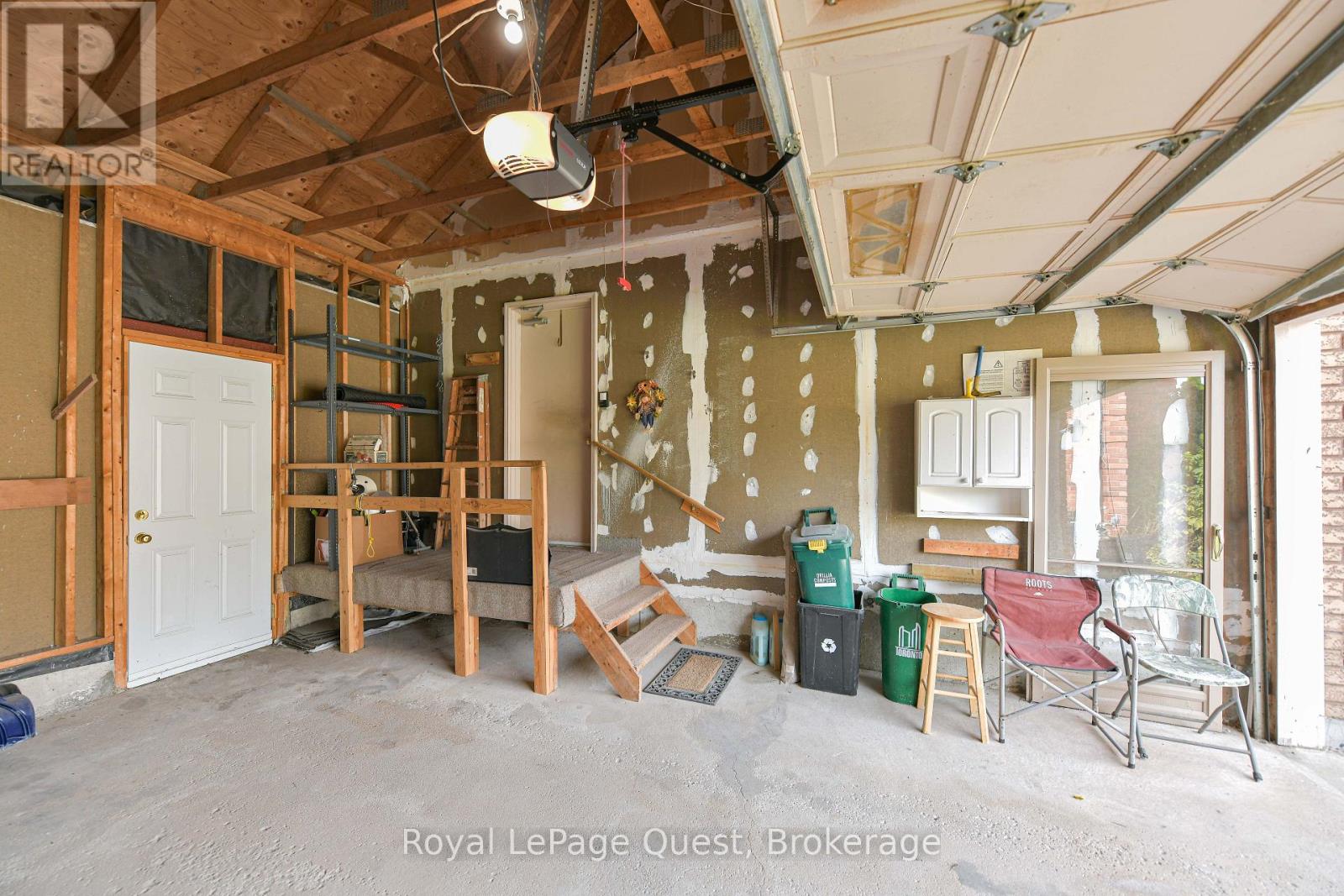 37 Ashton Street, Orillia, Ontario  L3V 7V5 - Photo 46 - S13820152