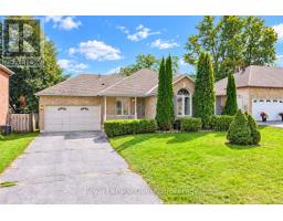 37 ASHTON STREET, Orillia, Ontario